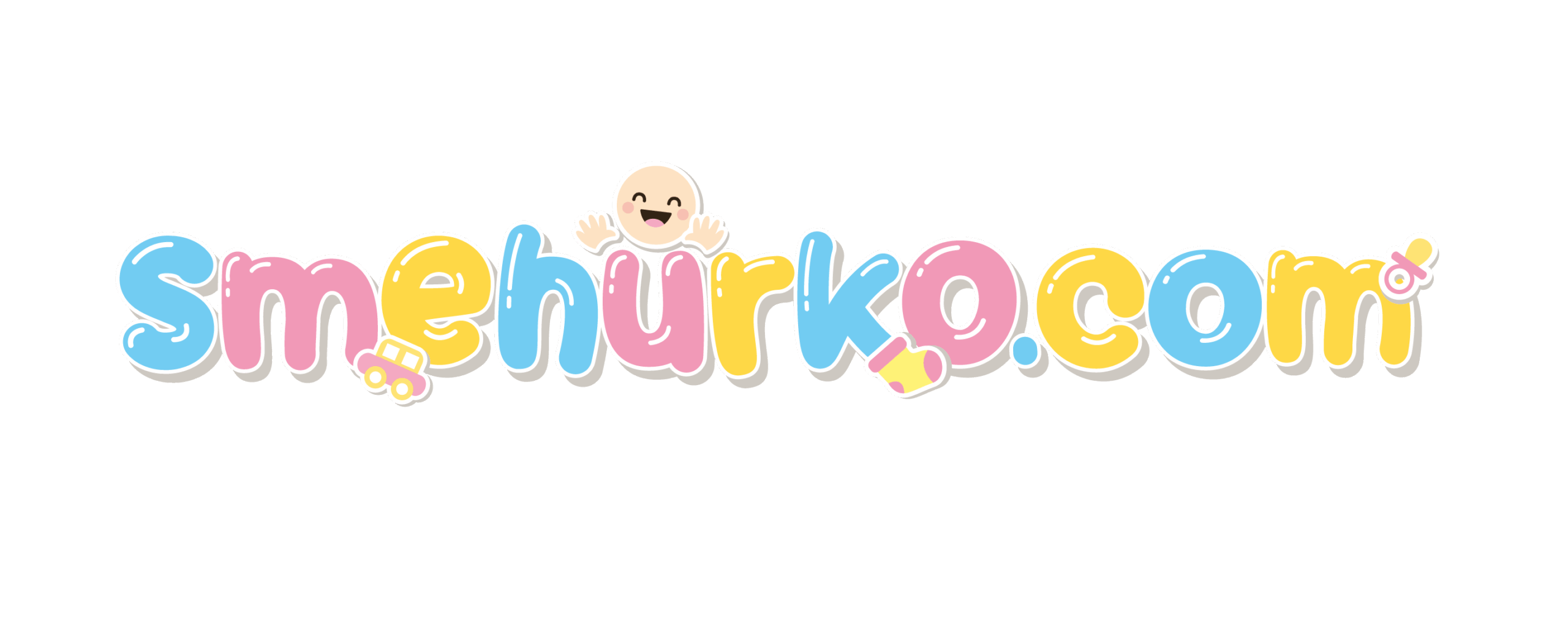 Smehurko